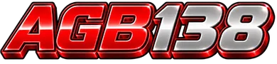 Bocor188