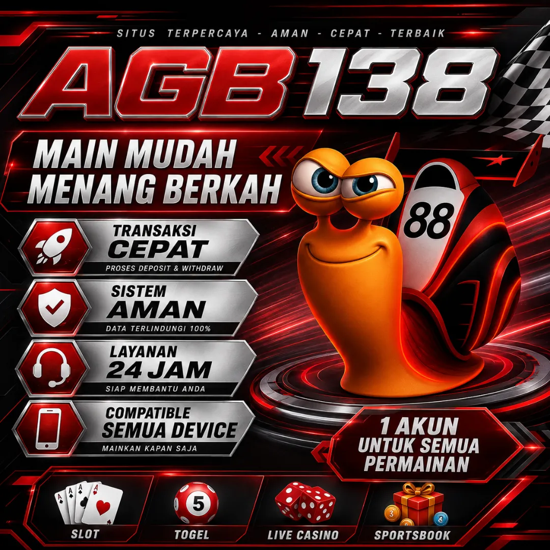 Bocor188 Banner